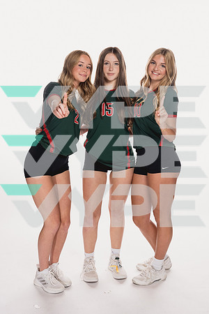 WOODLANDS_GREEN_VB-(COLLIER)-37