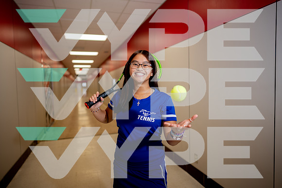 ALDINE_TENNIS_00332-(DRISKILL)