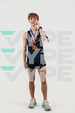 KLEIN COLLINS_XC-(GUEVARA)-47