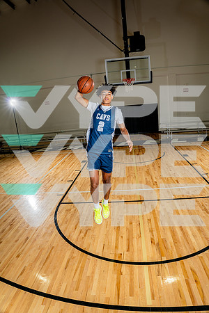 COLLEGE PARK_BB-(COLLIER)-00183