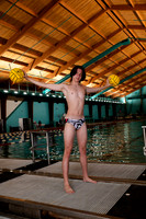 AUSTIN_WATER_POLO_5703-(WRIGHT)