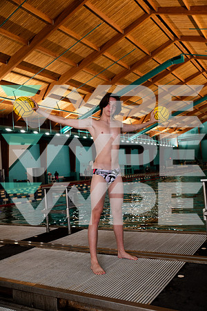 AUSTIN_WATER_POLO_5703-(WRIGHT)