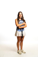 LIBERTY_CHRISTIAN_TENNIS_DSC00062-(COLLIER)