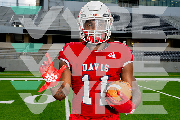 DAVIS_FB-(COLLIER)-39