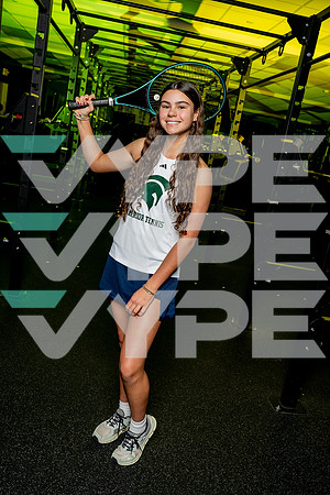 TWCA_TENNIS_Kate Jadlot-(COLLIER)-00482