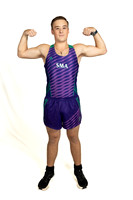 SANMARCOS_ACADEMY_XC-(TISHYBRYANT)-19