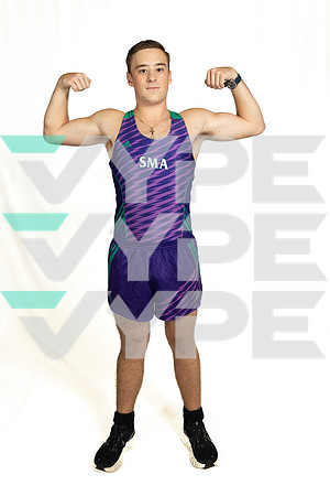 SANMARCOS_ACADEMY_XC-(TISHYBRYANT)-19