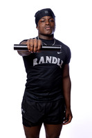 RANDLE_TF_BOYS_b5-(BROWN)-00002951