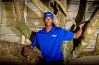 ALDINE_GOLF_66-(LILYCOX)