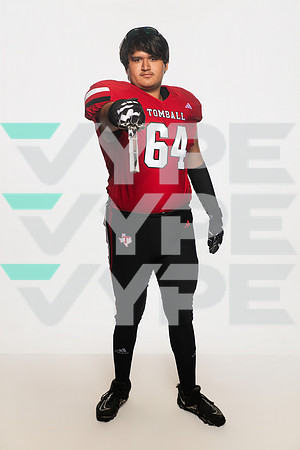 TOMBALL_FOOTBALL_8926-(WRIGHT)