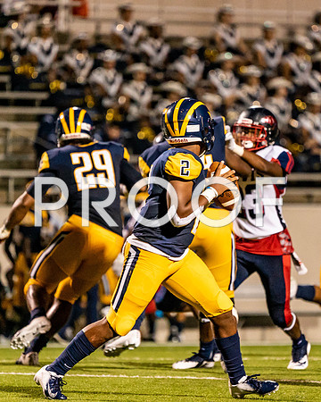 Nimitz_Davis-14