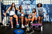 ELSIK_VOLLEYBALL_7871-(WRIGHT)