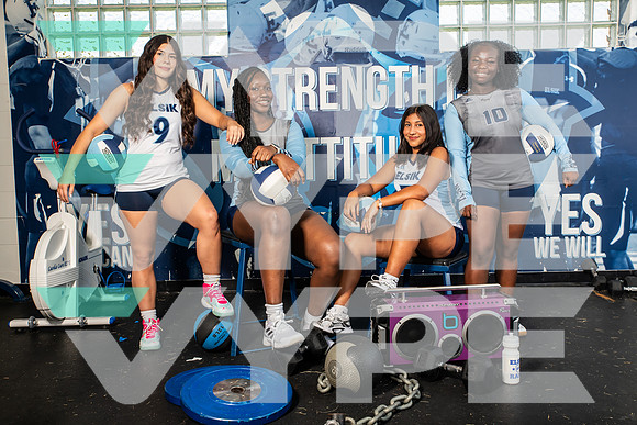 ELSIK_VOLLEYBALL_7871-(WRIGHT)