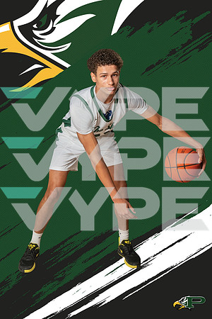Prosper BB Photos49