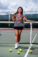 HASTINGS_TENNIS-(COLLIER)-4