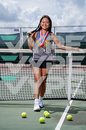 HASTINGS_TENNIS-(COLLIER)-4