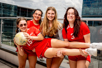 IWA_GSOC-(COLLIER)-9