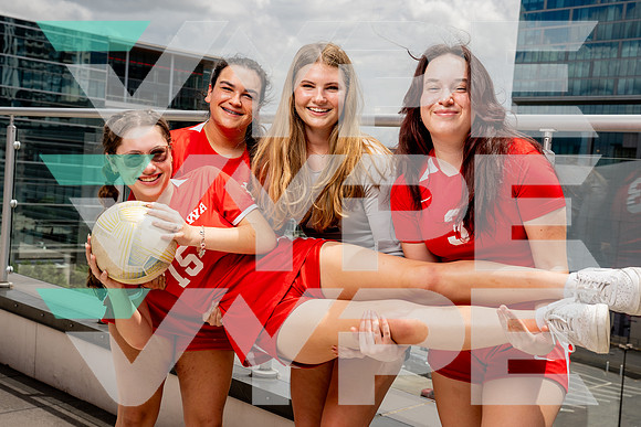 IWA_GSOC-(COLLIER)-9