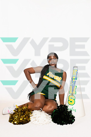KLEIN FOREST_CHEER-(WRIGHT)-38