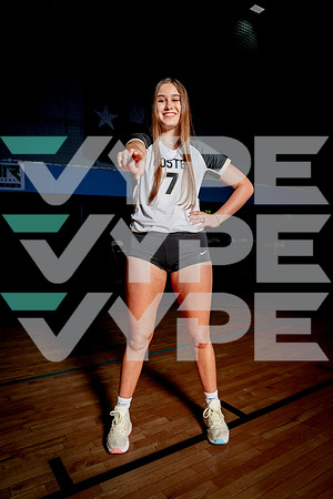 FOSTER_VB-(HINSON)-36