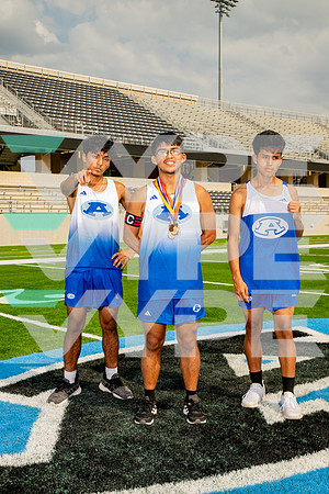 ALDINE_XC-(WRIGHT)-3