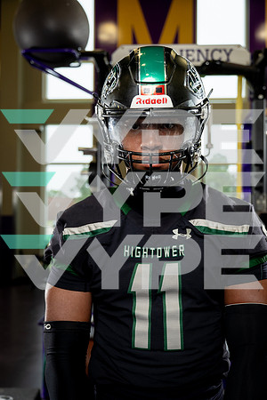 HIGHTOWER_FB_DSC00500-(COLLIER)
