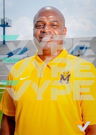 MARSHALL_FB_COACH_212-(BCC)