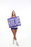 KLEIN CAIN_CHEER-(COLLIER)-17