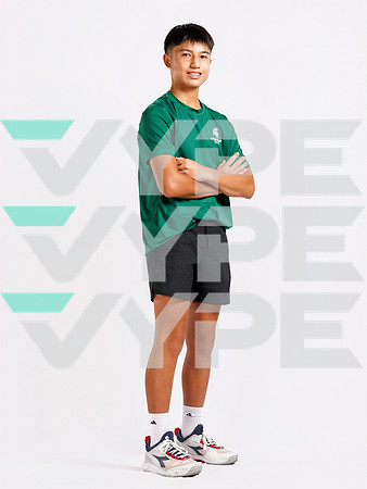 20250805_Stratford_Tennis_VYPEMediaDay 060