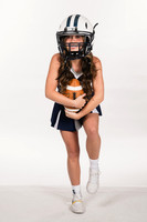 TOMBALL MEMORIAL_CHEER-(WRIGHT)-20