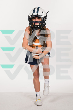 TOMBALL MEMORIAL_CHEER-(WRIGHT)-20