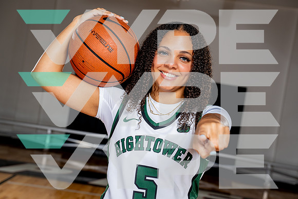 HIGHTOWER_GBB-(COLLIER)-00537