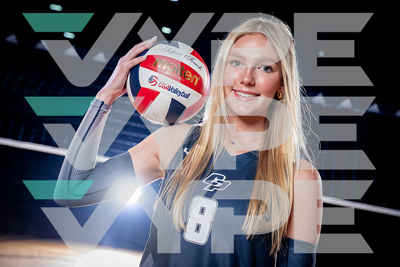 COLLEGE PARK_VB-(COLLIER)-11