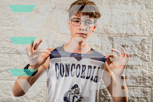 CONCORDIA_XC-(COLLIER)-38