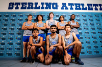 STERLING_XC_Alex Mendez, Brock Glasscock, Juan Hernandez, Maddox Reynaga, Phillip Newcomer, Saad Mahmood, Stephuan Franklin, Thomas Moreno_01170-(BCC)
