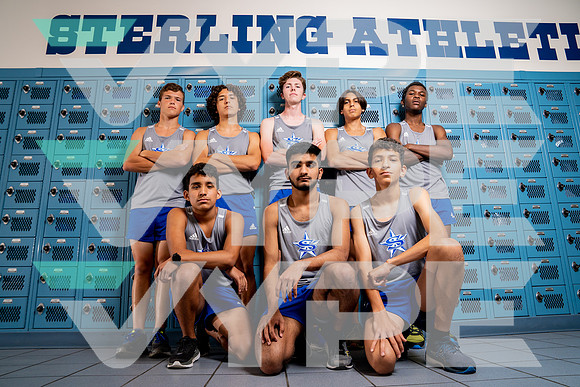 STERLING_XC_Alex Mendez, Brock Glasscock, Juan Hernandez, Maddox Reynaga, Phillip Newcomer, Saad Mahmood, Stephuan Franklin, Thomas Moreno_01170-(BCC)