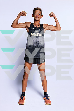 FOSTER_XC_8136-(BROWN)