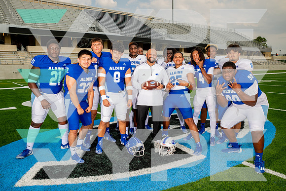ALDINE_FB-(WRIGHT)-39