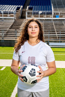KEMPNER_GSOC_Madeline Martinez-(BCC)-1346