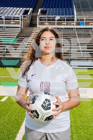 KEMPNER_GSOC_Madeline Martinez-(BCC)-1346