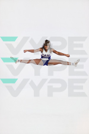 KLEIN CAIN_CHEER-(COLLIER)-52