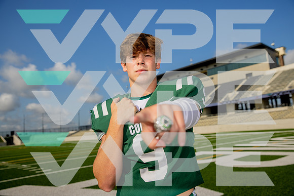 COOPER_FB_0029-(DELEON)