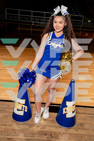 ELKINS_CHEER-(COLLIER)-32