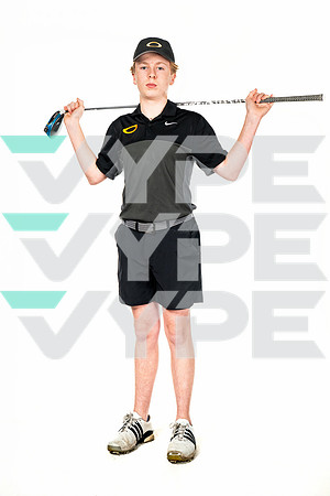 KLEIN_OAK_GOLF-(WRIGHT)-1582
