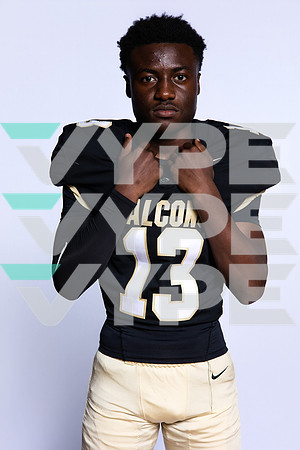 FOSTER_FB_8559-(BROWN)