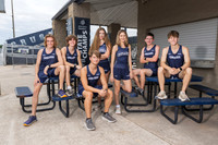 CONCORDIA_LUTHERAN_XC_0320-(BROWN)