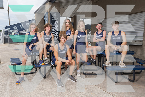 CONCORDIA_LUTHERAN_XC_0320-(BROWN)