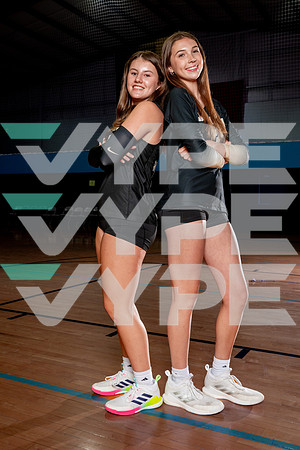 JORDAN_VB-(WRIGHT)-17