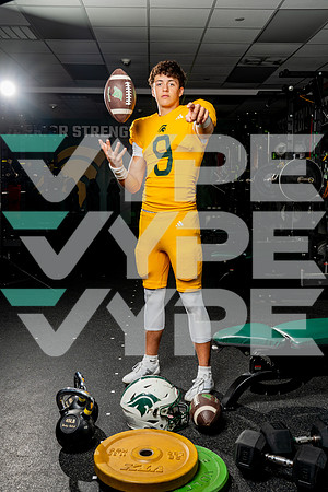 TWCA_FB-(COLLIER)-76