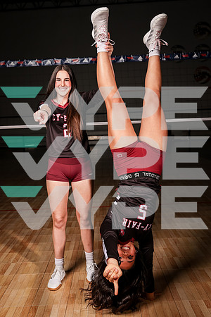 CY-FAIR_VB_0F9A7882-(BROWN)